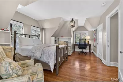 66 Lake Forest Drive, Saint Louis, MO 63117 - Photo 47