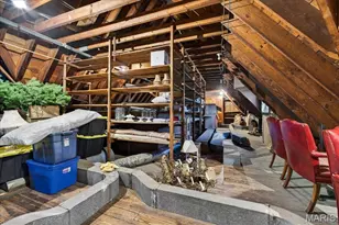 66 Lake Forest Dr, Saint Louis, MO 63117 - Photo 55