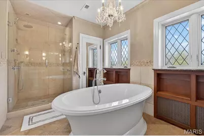 66 Lake Forest Drive, Saint Louis, MO 63117 - Photo 35