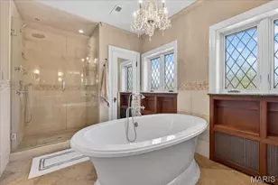 66 Lake Forest Dr, Saint Louis, MO 63117 - Photo 35