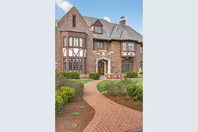 66 Lake Forest Drive, Saint Louis, MO 63117 - Photo 5