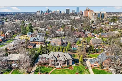 66 Lake Forest Drive, Saint Louis, MO 63117 - Photo 67