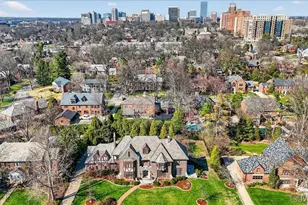 66 Lake Forest Dr, Saint Louis, MO 63117 - Photo 67