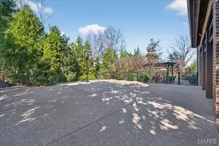 66 Lake Forest Dr, Saint Louis, MO 63117 - Photo 63