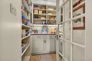 66 Lake Forest Dr, Saint Louis, MO 63117 - Photo 27