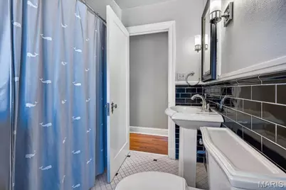 66 Lake Forest Drive, Saint Louis, MO 63117 - Photo 45