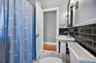 66 Lake Forest Dr, Saint Louis, MO 63117 - Photo 45