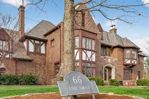 66 Lake Forest Dr, Saint Louis, MO 63117 - Photo 3