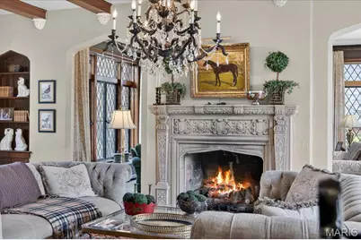 66 Lake Forest Drive, Saint Louis, MO 63117 - Photo 11