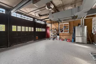 66 Lake Forest Dr, Saint Louis, MO 63117 - Photo 65