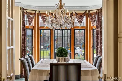 66 Lake Forest Drive, Saint Louis, MO 63117 - Photo 19