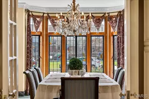 66 Lake Forest Dr, Saint Louis, MO 63117 - Photo 19