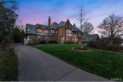 66 Lake Forest Drive, Saint Louis, MO 63117 - Photo 69