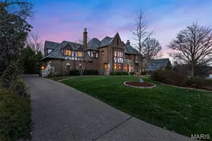 66 Lake Forest Dr, Saint Louis, MO 63117 - Photo 69