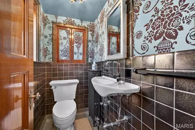 66 Lake Forest Drive, Saint Louis, MO 63117 - Photo 29