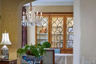 66 Lake Forest Dr, Saint Louis, MO 63117 - Photo 17