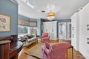 66 Lake Forest Dr, Saint Louis, MO 63117 - Photo 37