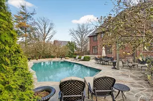 66 Lake Forest Dr, Saint Louis, MO 63117 - Photo 59