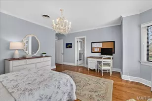 66 Lake Forest Dr, Saint Louis, MO 63117 - Photo 41