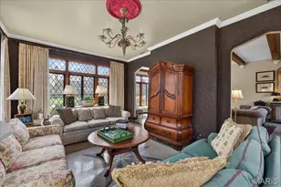 66 Lake Forest Dr, Saint Louis, MO 63117 - Photo 15