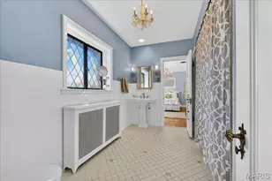 66 Lake Forest Dr, Saint Louis, MO 63117 - Photo 39