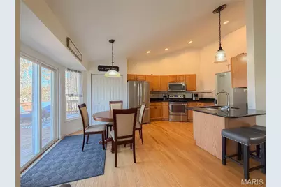 3 Grant Court, Hillsboro, MO 63050 - Photo 19