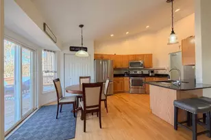 3 Grant Ct, Hillsboro, MO 63050 - Photo 19