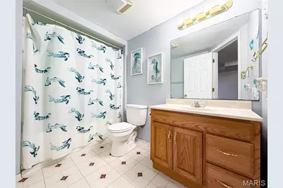 3 Grant Court, Hillsboro, MO 63050 - Photo 35