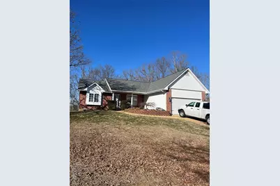 3 Grant Court, Hillsboro, MO 63050 - Photo 1