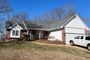 3 Grant Ct, Hillsboro, MO 63050 - Photo 1