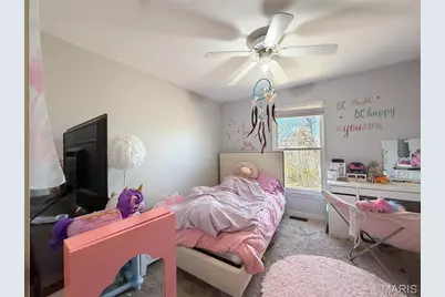 3 Grant Court, Hillsboro, MO 63050 - Photo 25