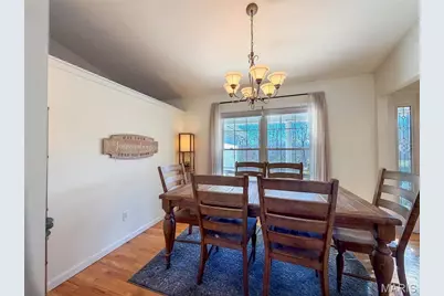 3 Grant Court, Hillsboro, MO 63050 - Photo 11