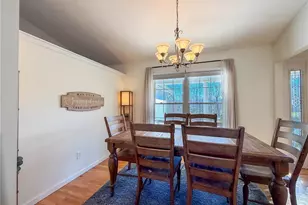 3 Grant Ct, Hillsboro, MO 63050 - Photo 11