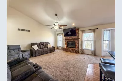 3 Grant Court, Hillsboro, MO 63050 - Photo 13