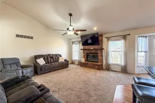 3 Grant Ct, Hillsboro, MO 63050 - Photo 13