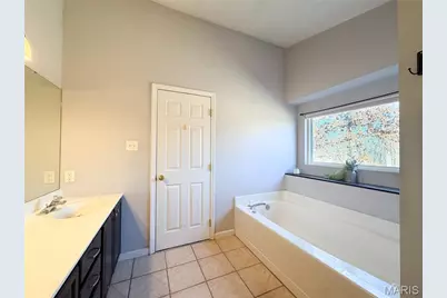 3 Grant Court, Hillsboro, MO 63050 - Photo 29