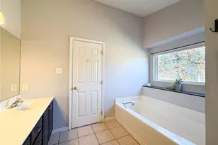 3 Grant Ct, Hillsboro, MO 63050 - Photo 29