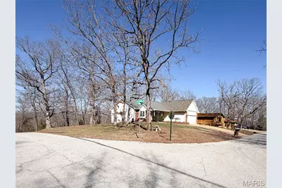 3 Grant Court, Hillsboro, MO 63050 - Photo 5