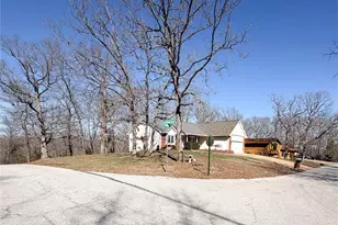 3 Grant Ct, Hillsboro, MO 63050 - Photo 5