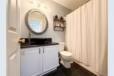 3 Grant Court, Hillsboro, MO 63050 - Photo 23