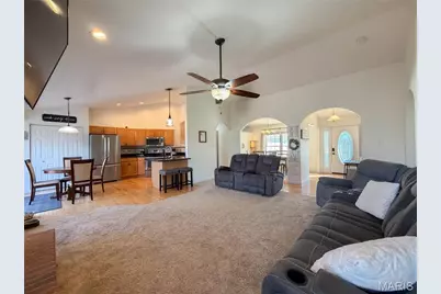 3 Grant Court, Hillsboro, MO 63050 - Photo 21