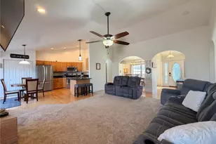 3 Grant Ct, Hillsboro, MO 63050 - Photo 21