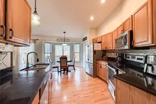 3 Grant Ct, Hillsboro, MO 63050 - Photo 17