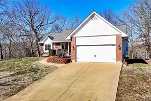 3 Grant Ct, Hillsboro, MO 63050 - Photo 3