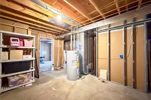 3 Grant Ct, Hillsboro, MO 63050 - Photo 43