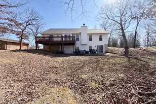 3 Grant Ct, Hillsboro, MO 63050 - Photo 49