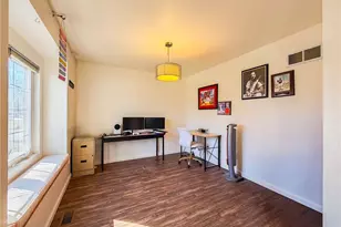 3 Grant Ct, Hillsboro, MO 63050 - Photo 7