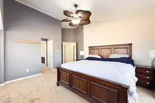 3 Grant Ct, Hillsboro, MO 63050 - Photo 31