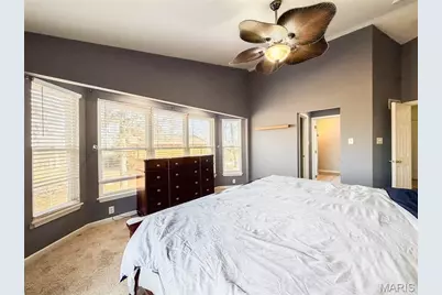 3 Grant Court, Hillsboro, MO 63050 - Photo 33