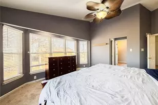 3 Grant Ct, Hillsboro, MO 63050 - Photo 33